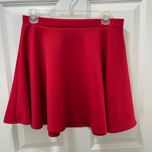 Brand new never worn